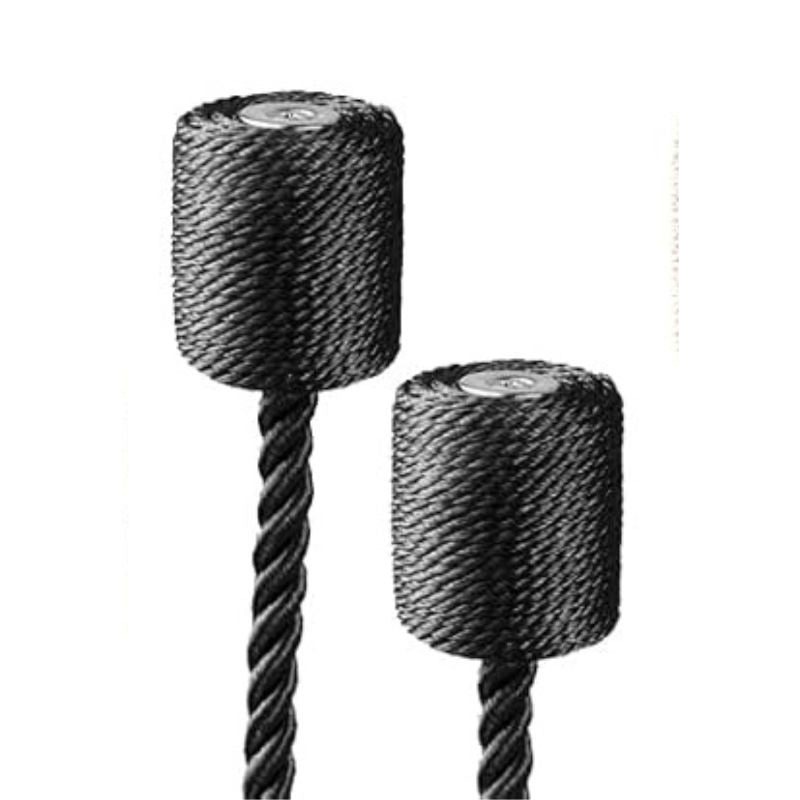 Overa™ - Elegant Magnetic Curtain Tiebacks (1+1 Free)