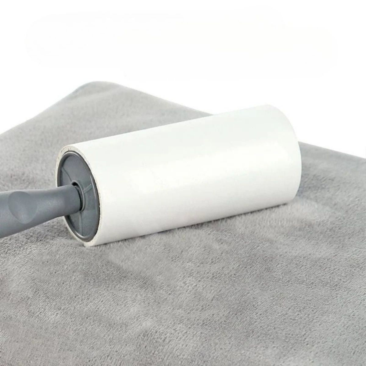 Sofienna™ Super-Absorbent Coral Fleece Bath Towel (50% Off)