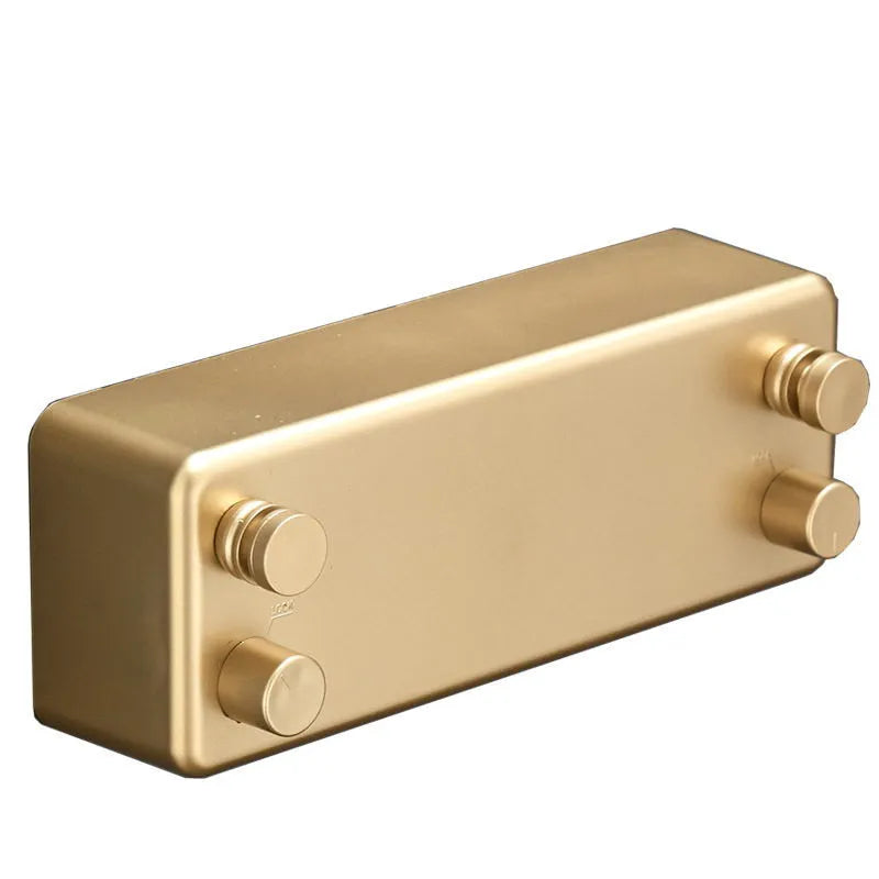 Klydra™ – Retractable Double Clothesline (50% Off)