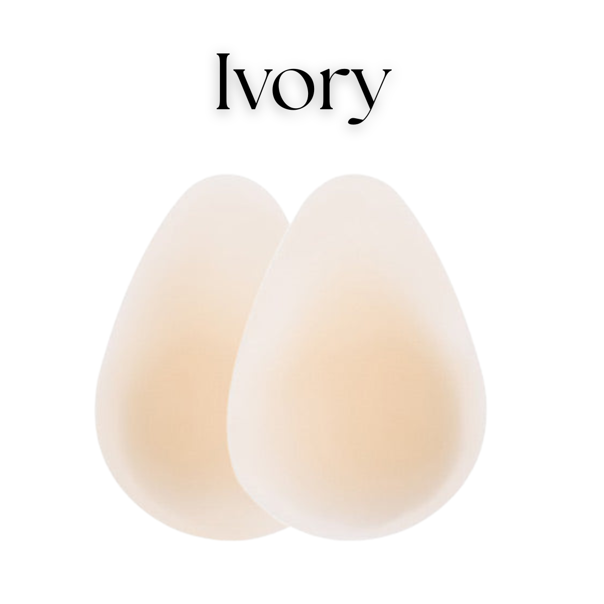 Seralush™ – Soft Adhesive Pads for Natural Lift (1+2 Free)