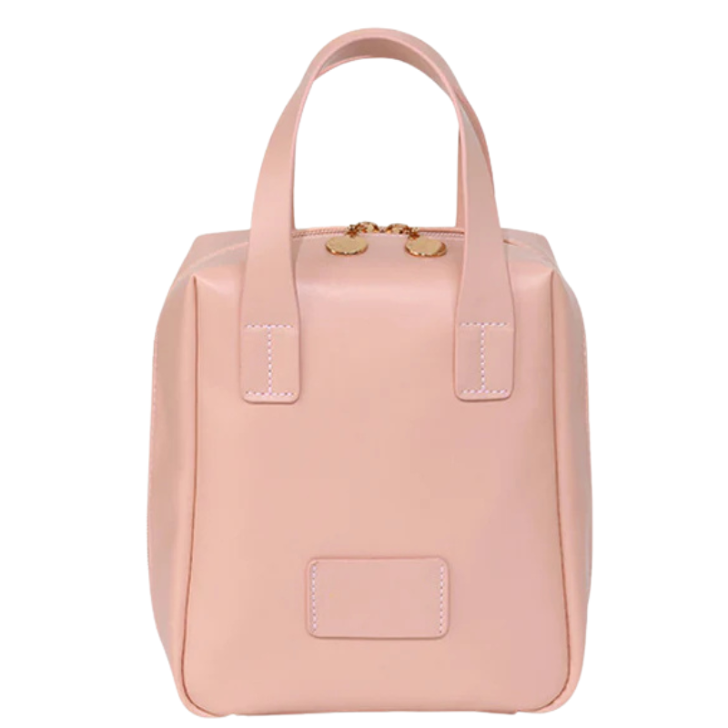 Lunette™ – Travel Makeup Bag with Smart Compartments (50% Off)