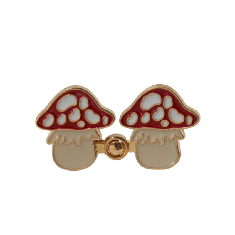 Waistella™ – Snap-On Waist Cinchers for Jeans (1+2 Free)