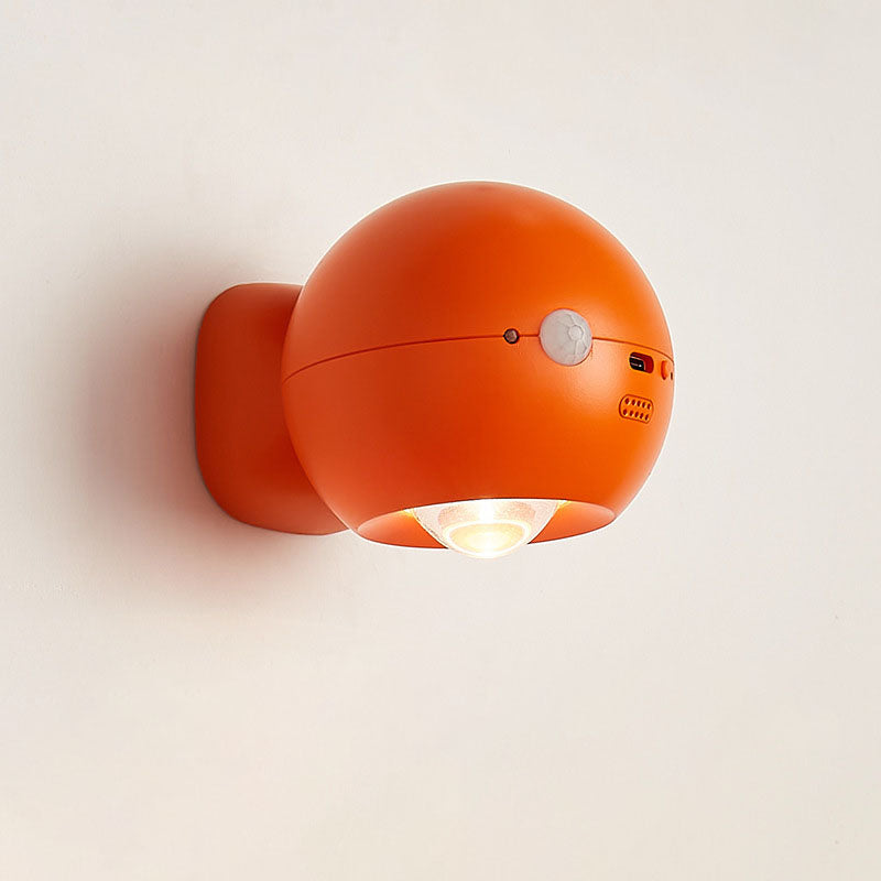 Glindra™ – Soft Glow Nordic Magnetic Light (50% Off)