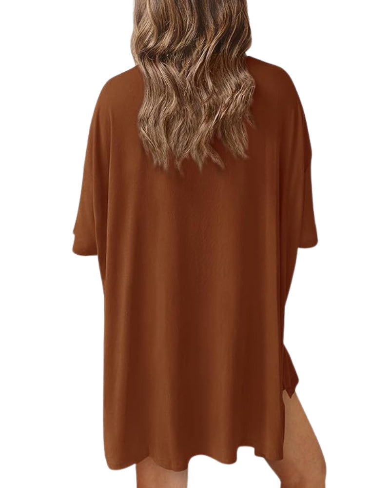 The Everyday Comfort Set