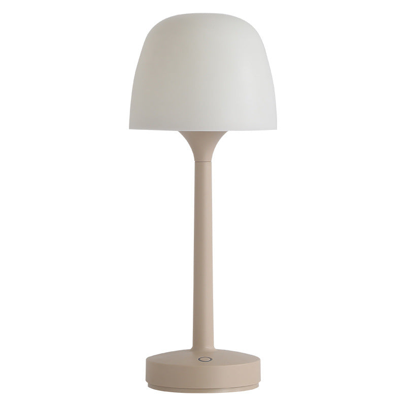 Haloft™ – Calming Glow Table Lamp (50% Off)