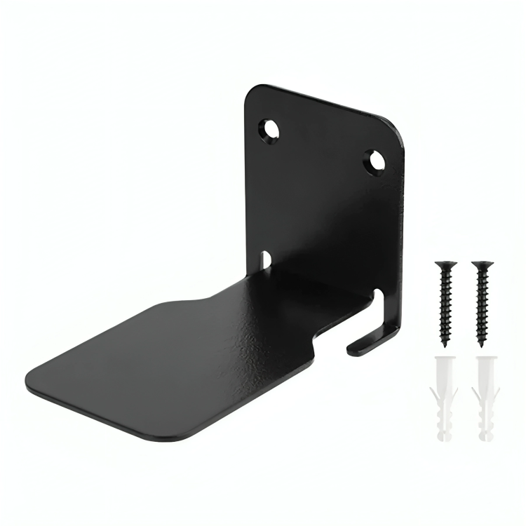 Levanta™ - Invisible Floating Bookshelf