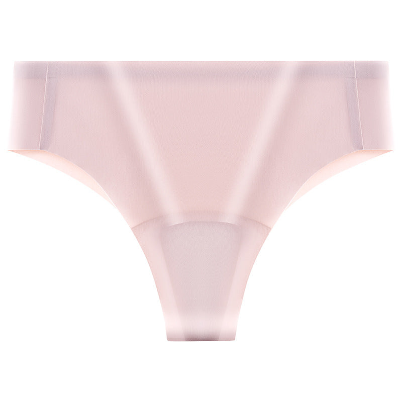 InvisaFit™ - Padded Anti-Cameltoe Panties (1+1 Free)
