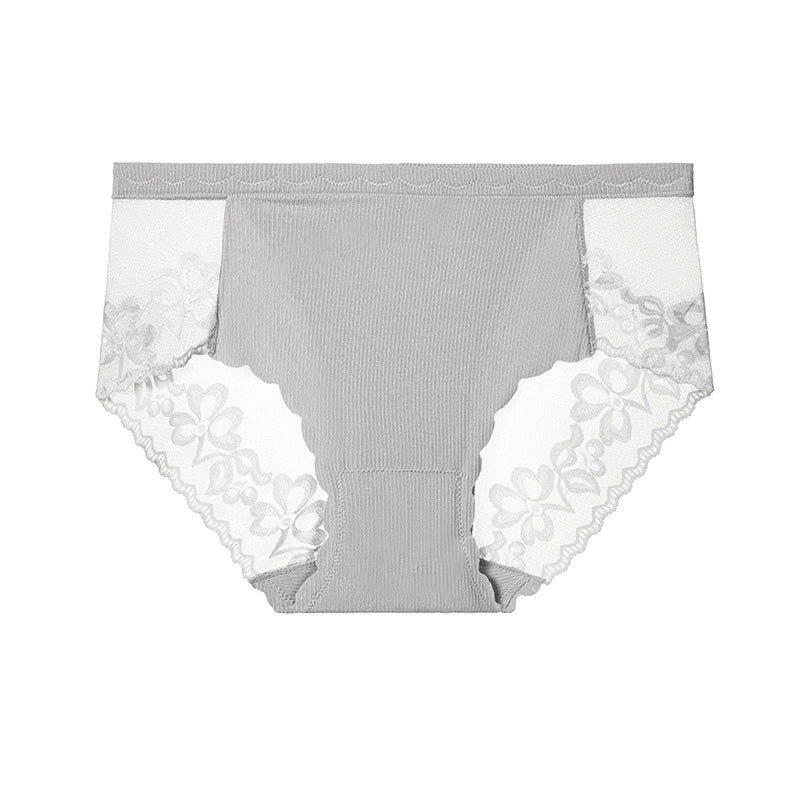 Vivelyn™ - Sexy Lace Briefs for Women (1+1 Free)