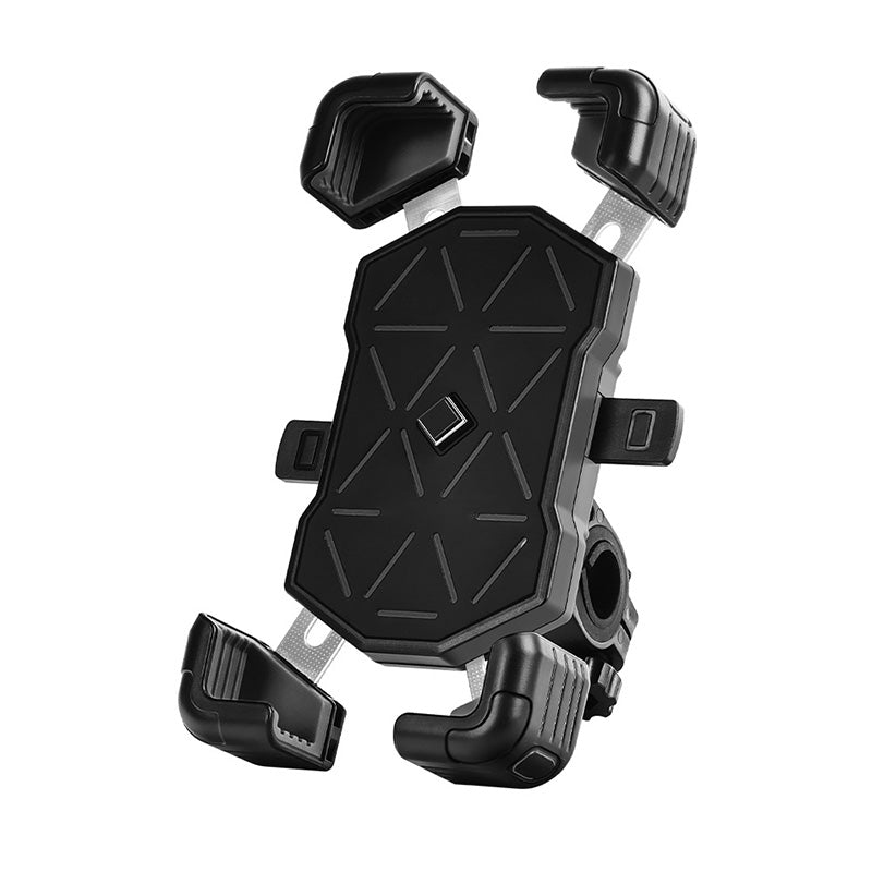 Griply™ – Secure Grip Phone Holder for Biking (50% Off)