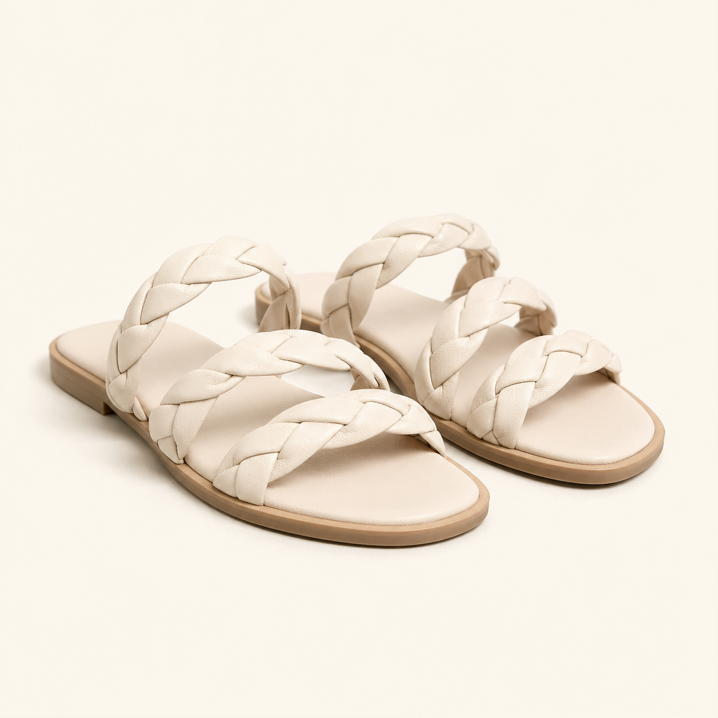 Footwear