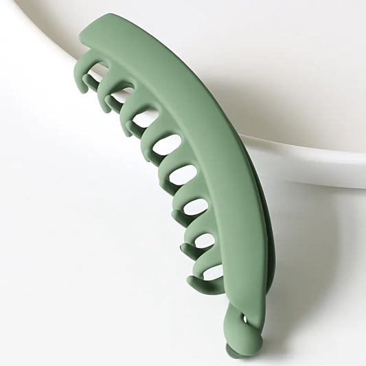 Vellune™ – Banana Hair Clip For Instant Volume (1+1 Free)