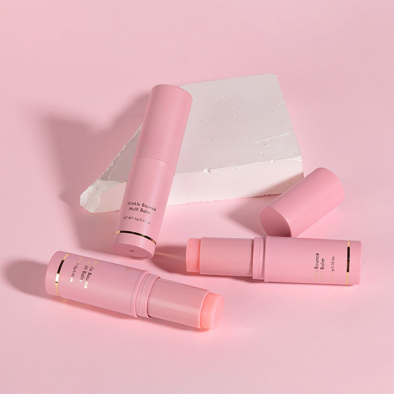 Tintelle™ – Wrinkle Bounce Multi Balm (1+1 Free)