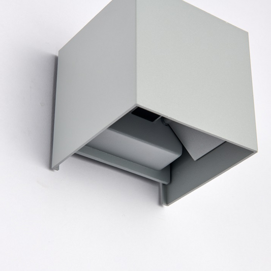 Glindra™ – Modern Touch-Activated Cube Light (50% Off)