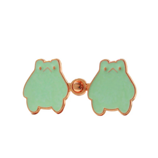 Waistella™ – Snap-On Waist Cinchers for Jeans (1+2 Free)