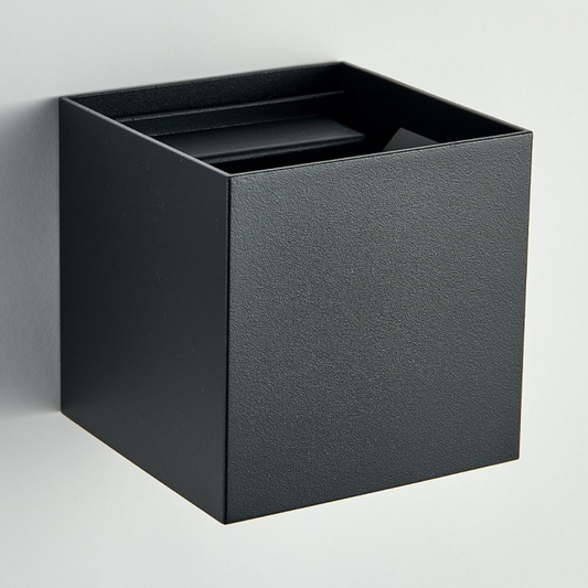 Glindra™ – Modern Touch-Activated Cube Light (50% Off)