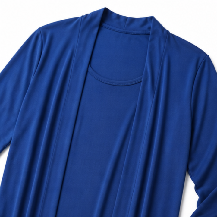 Taylor™ – Elegant 3-Piece Cardigan Set
