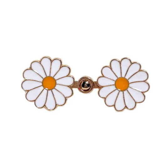 Waistella™ – Snap-On Waist Cinchers for Jeans (1+2 Free)