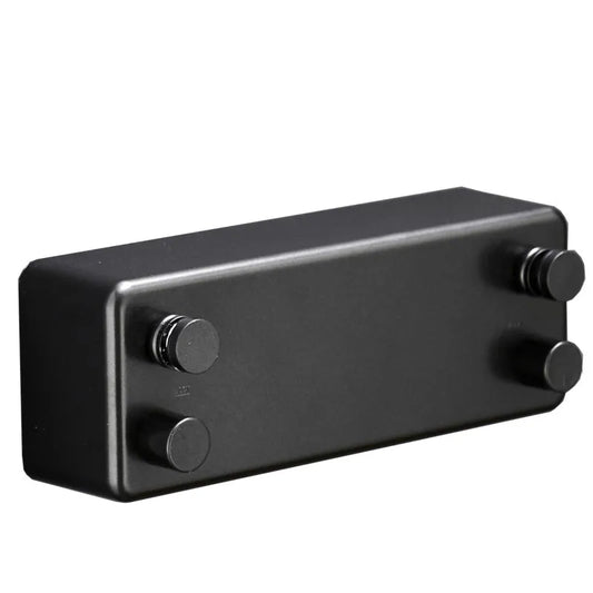 Klydra™ – Retractable Double Clothesline (50% Off)