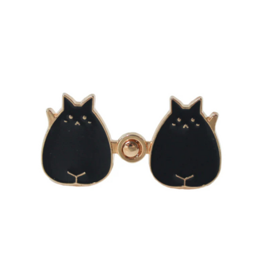 Waistella™ – Snap-On Waist Cinchers for Jeans (1+2 Free)