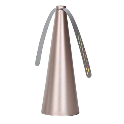 AeroGuard™ - Chemical-Free Silent Fly Fan (40% Off)