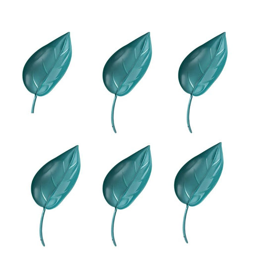 Florenza™ - 6 Leaf Funnels for Mess Free Plant Watering