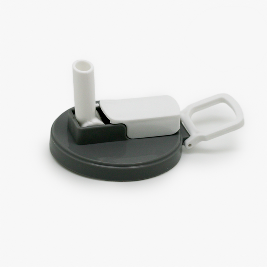 Siplock™ - Straw Lid for Canned Drinks (2+1 Free)