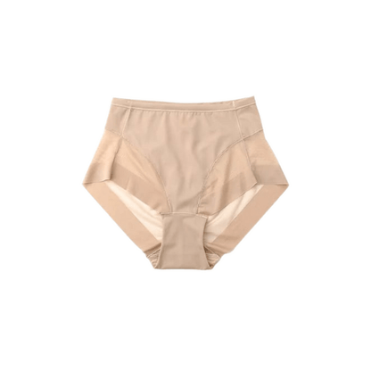 Wearbella™ - Seamless Comfort Everday Panties (1+1 Free)