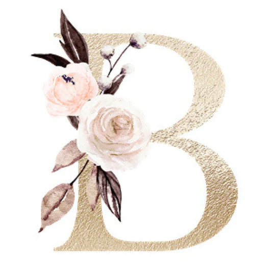 Eloriya™ – Personalized Jewelry Box (50% Off)