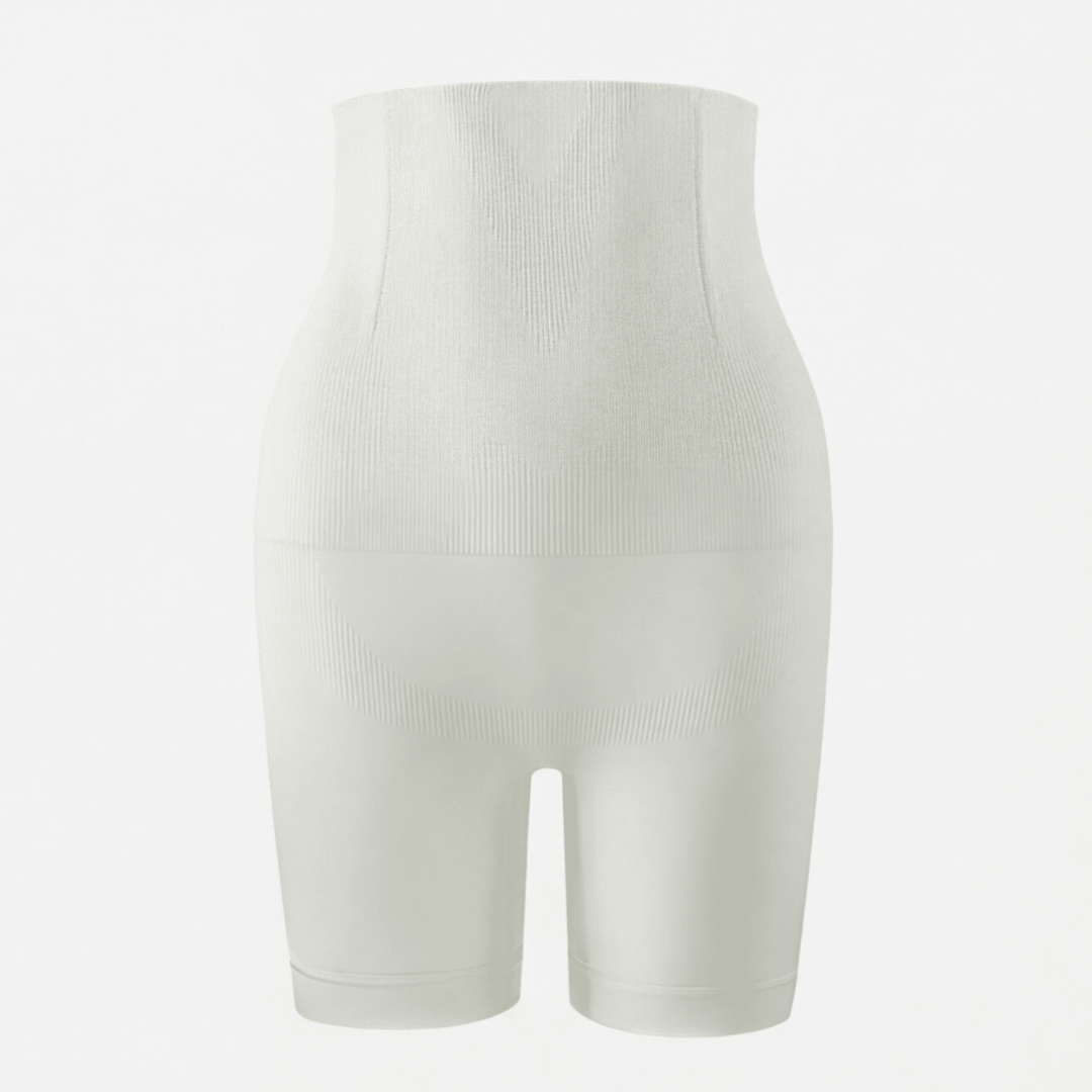 Sculpta™ – High Waist Tummy Control Shaping Shorts