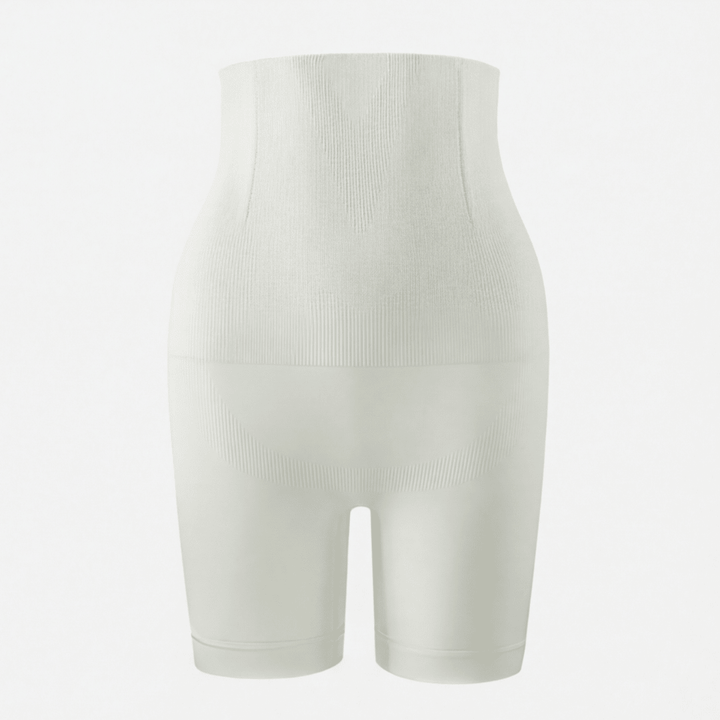 Sculpta™ – High Waist Tummy Control Shaping Shorts