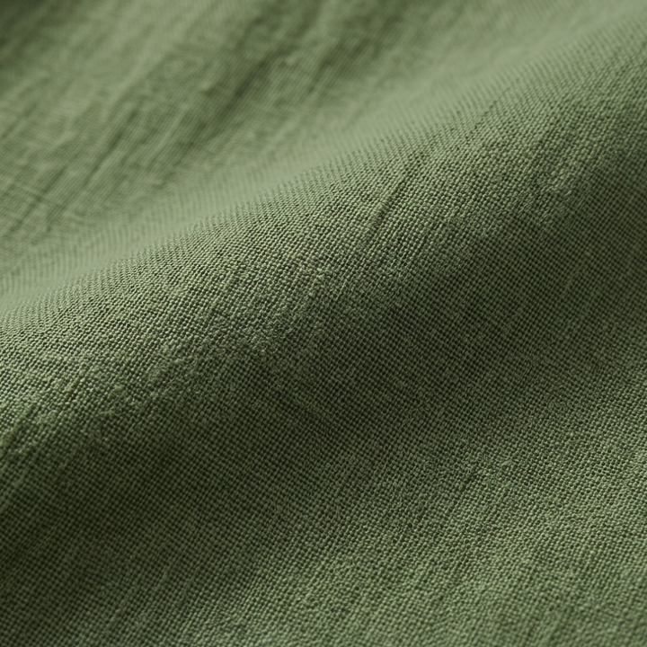 Lirenza™ – Soft Linen Ankle Pants for Everyday Wear