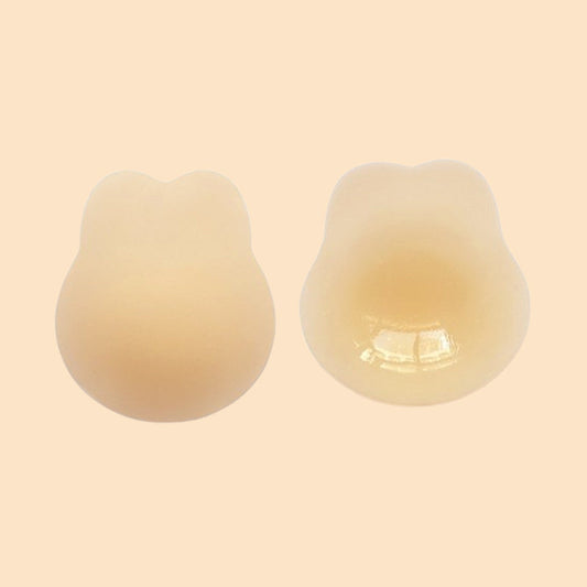 Liftra™ – Soft Stick-On Bra Alternative  (1+2 Free)