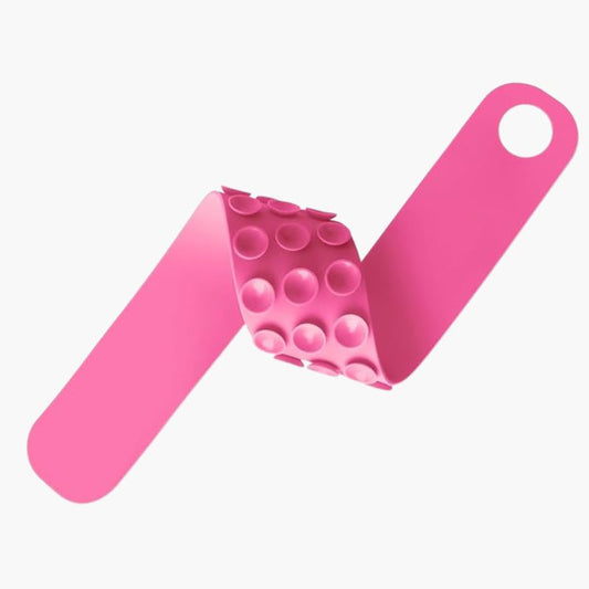 Handycooks™ - Hands-Free Thaw Belt for Faster Defrosting (1+1 Free)