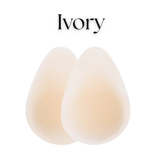 Seralush™ – Soft Adhesive Pads for Natural Lift (1+2 Free)