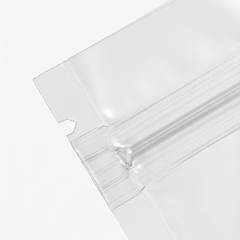 Popsly™ – Leakproof DIY Popsicle Pouches with Funnel