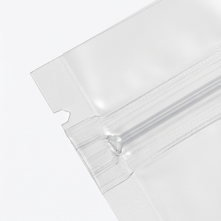 Popsly™ – Leakproof DIY Popsicle Pouches with Funnel