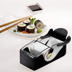 MakiSync™ - Easy Sushi Roller for Healthy Meals (40% Off)