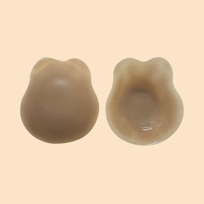 Liftra™ – Soft Stick-On Bra Alternative  (1+2 Free)