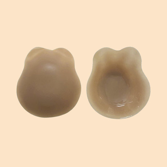 Liftra™ – Soft Stick-On Bra Alternative  (1+2 Free)