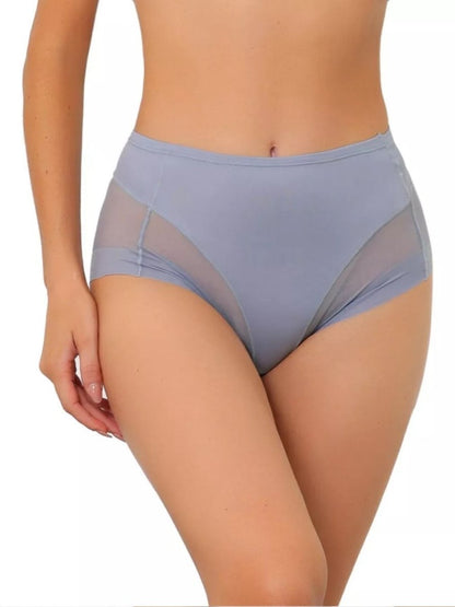 Wearbella™ - Seamless Comfort Everday Panties (1+1 Free)