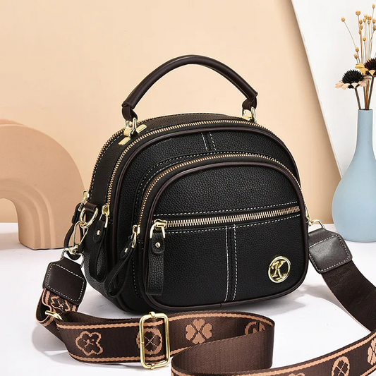 Everlin™ - Daily Crossbody for Effortless Style (60% Off)