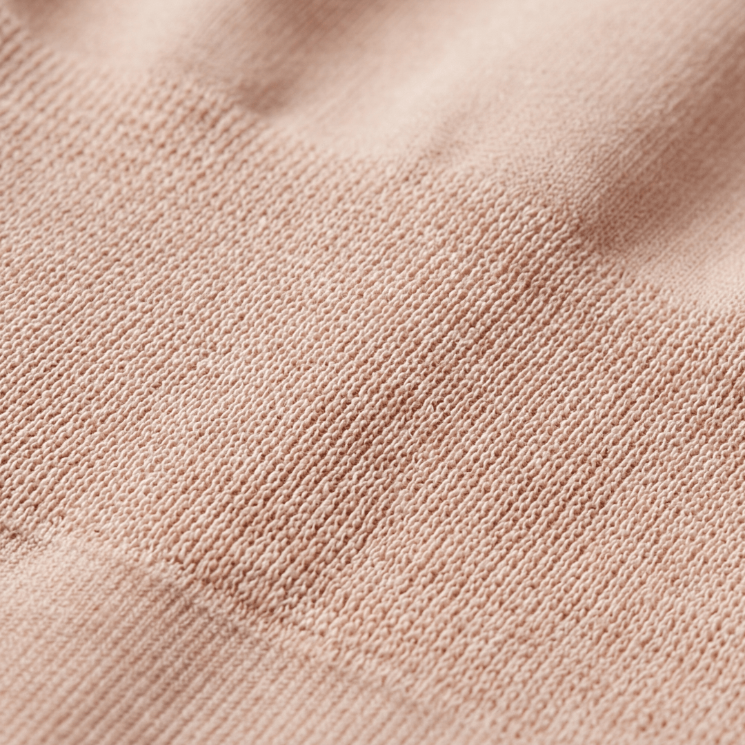 Veluna™ Seamless Full Body Shaping Bodysuit