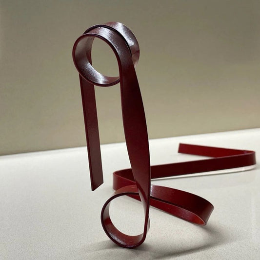 Vintique™ - Eye-Catching Floating Wine Display (50% Off)