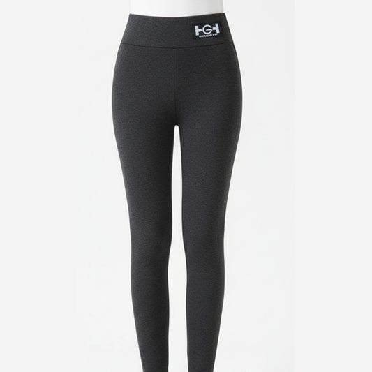Averelle™ – Thermal Fleece Leggings (40% Off)