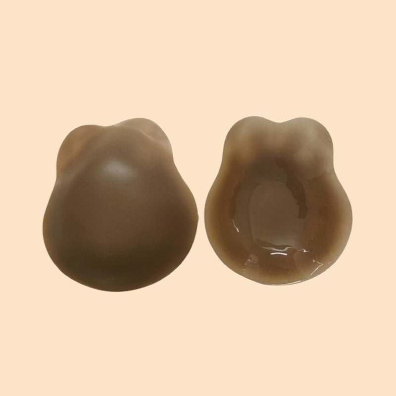 Liftra™ – Soft Stick-On Bra Alternative  (1+2 Free)