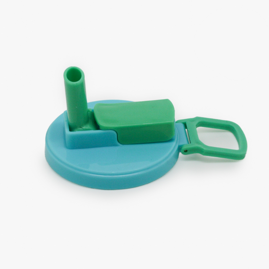 Siplock™ - Straw Lid for Canned Drinks (2+1 Free)