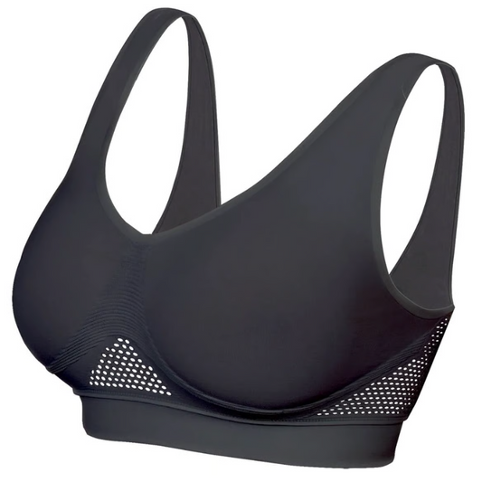 Airelyn™ - Daily Comfort Bra with Gentle Lift (1+2 Free)