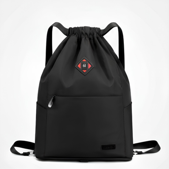 Foldova™ – Compact Foldable Backpack for Everyday Carry