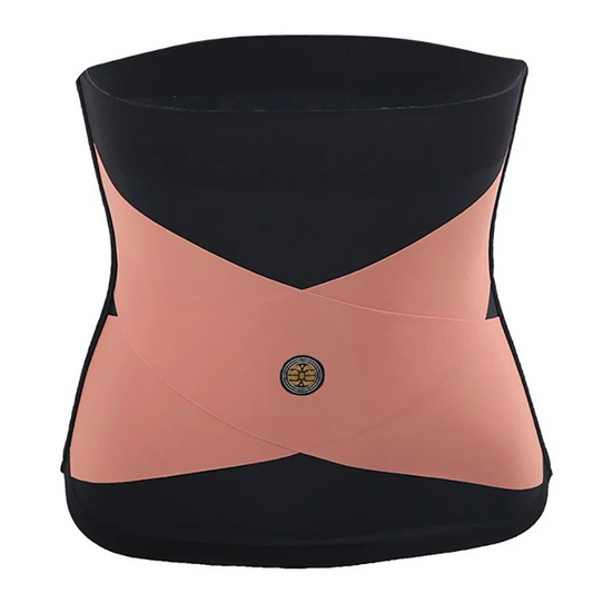 Wearbella™ - Belly Smoother for Everyday Confidence (1+1 Free)