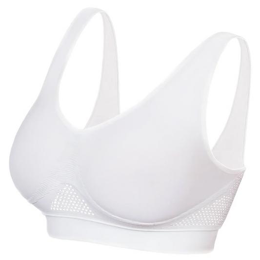 Airelyn™ - Daily Comfort Bra with Gentle Lift (1+2 Free)